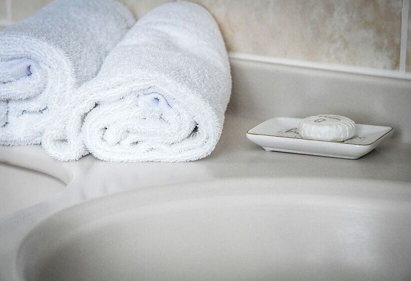 Landhotel Restaurant Adler