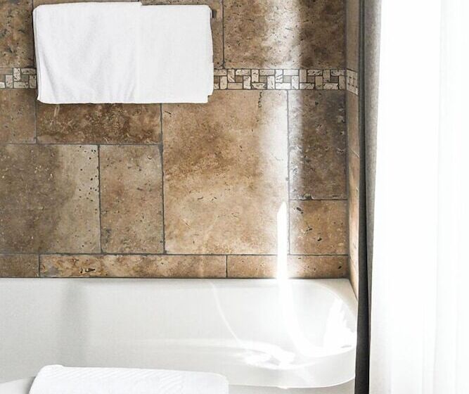 Landhotel Restaurant Adler