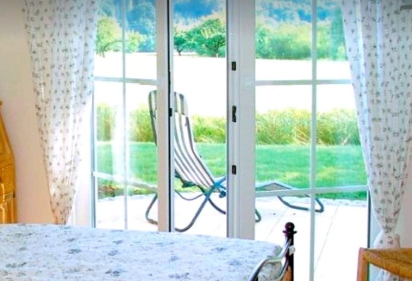 Landhotel Restaurant Adler