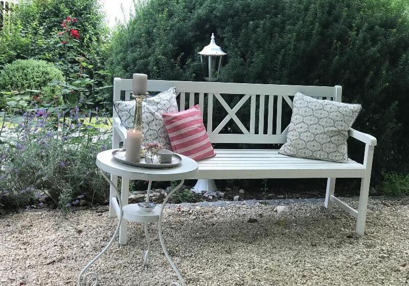 Landhotel Restaurant Adler