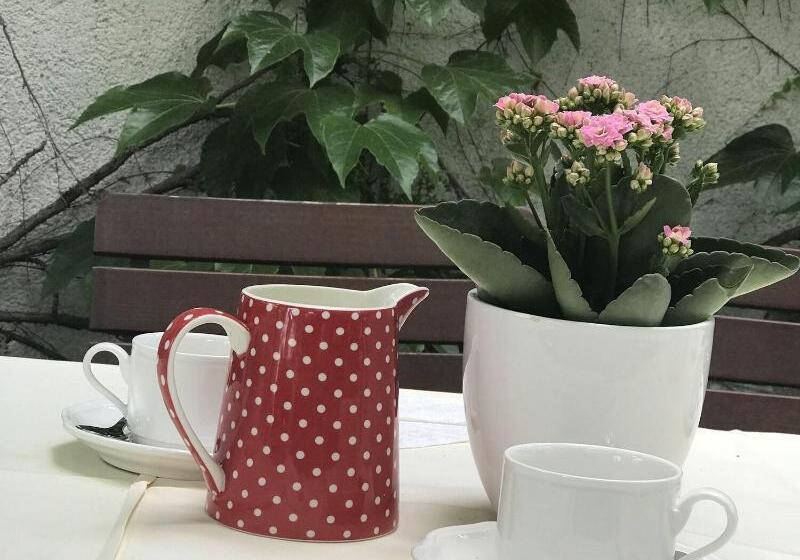 Landhotel Restaurant Adler