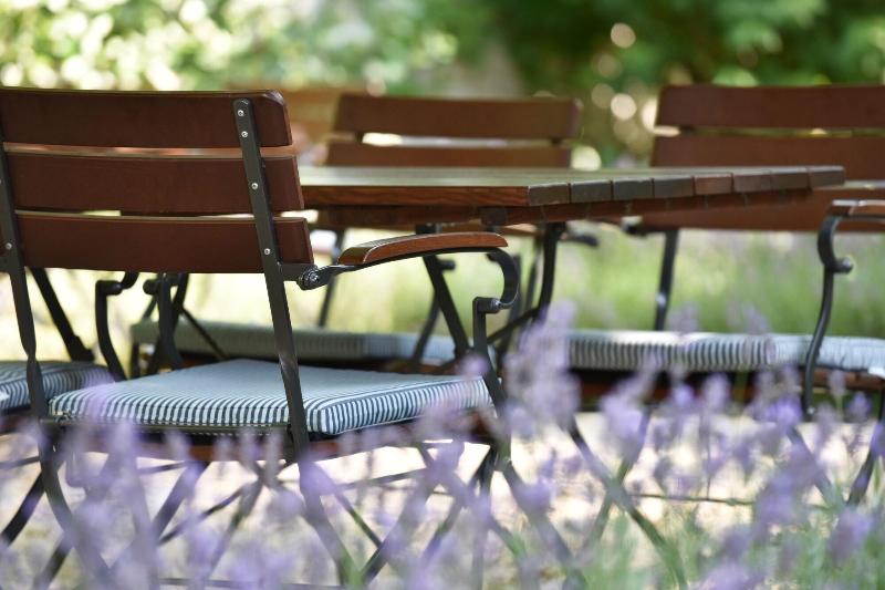 Landhotel Restaurant Adler