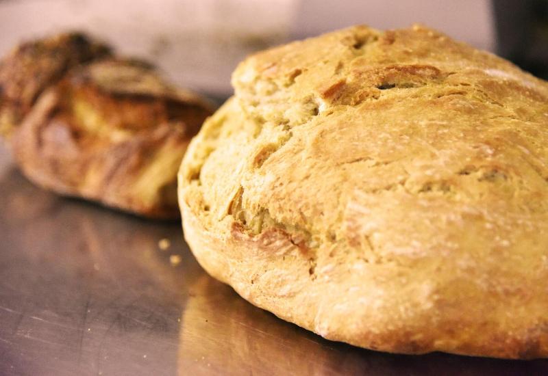 Landhotel Restaurant Adler