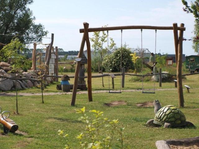 Landhotel Zum Honigdieb