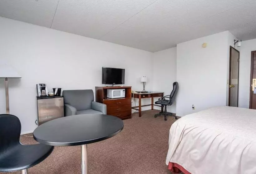 M&m Motel