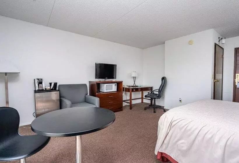 M&m Motel