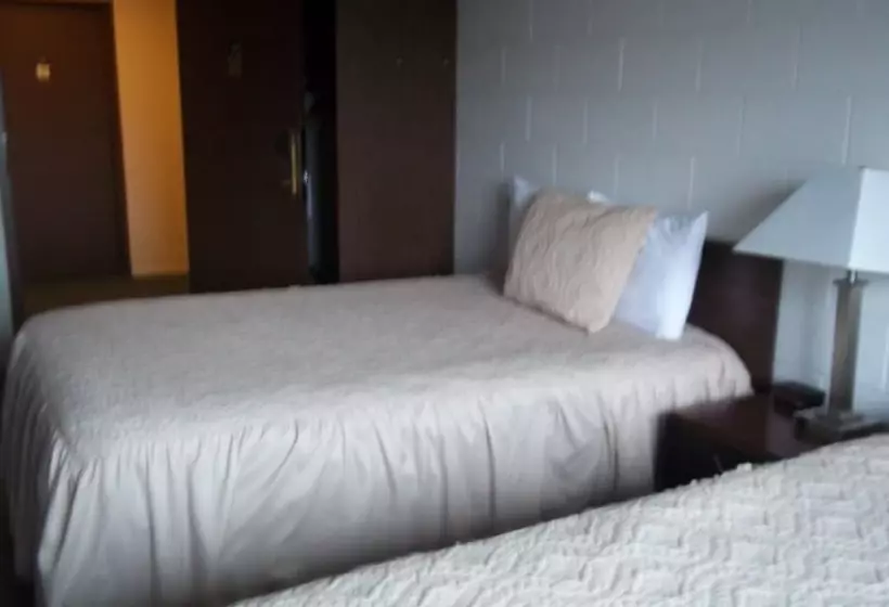 M&m Motel