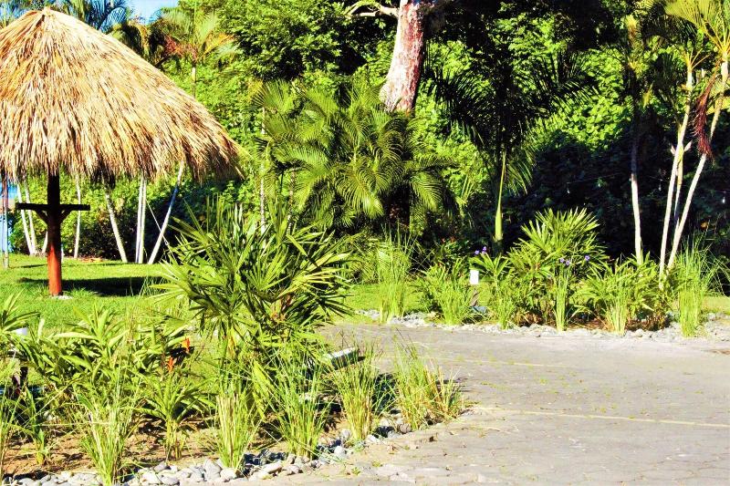 Beach Break Resort & Cr Surf Camp