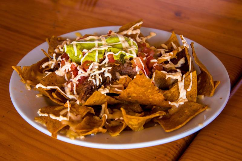 Beach Break Resort & Cr Surf Camp