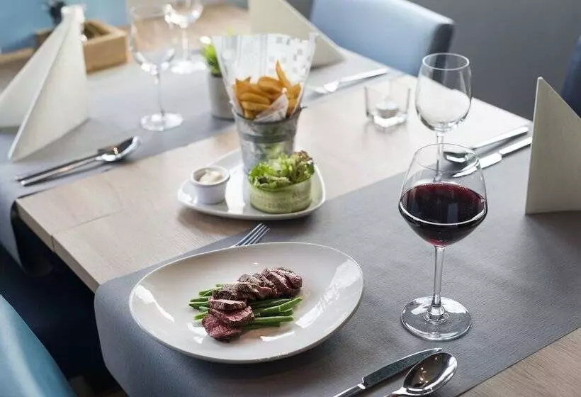 Sporthotel Bruurs