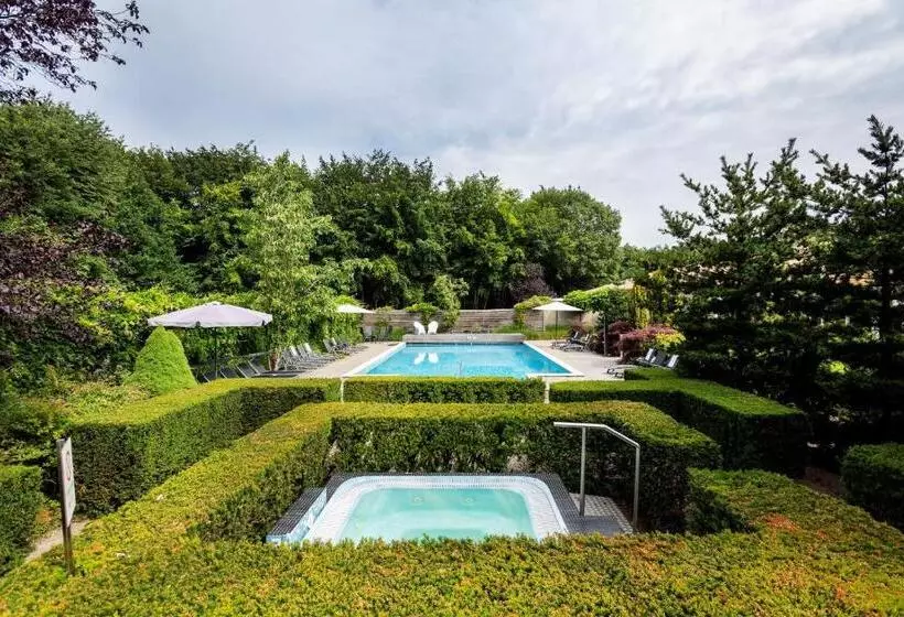 Sporthotel Bruurs