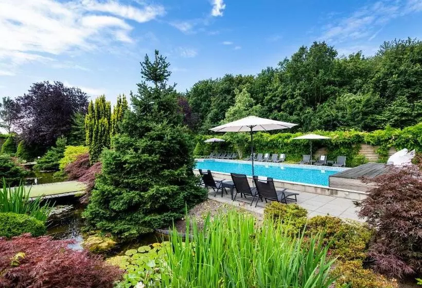 Sporthotel Bruurs