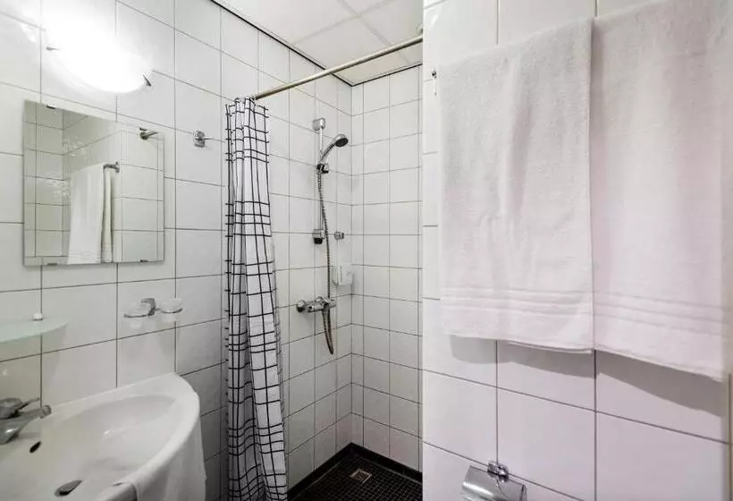 Sporthotel Bruurs