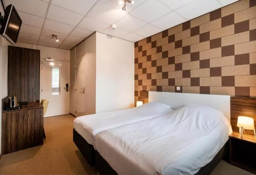 Sporthotel Bruurs