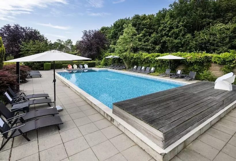 Sporthotel Bruurs
