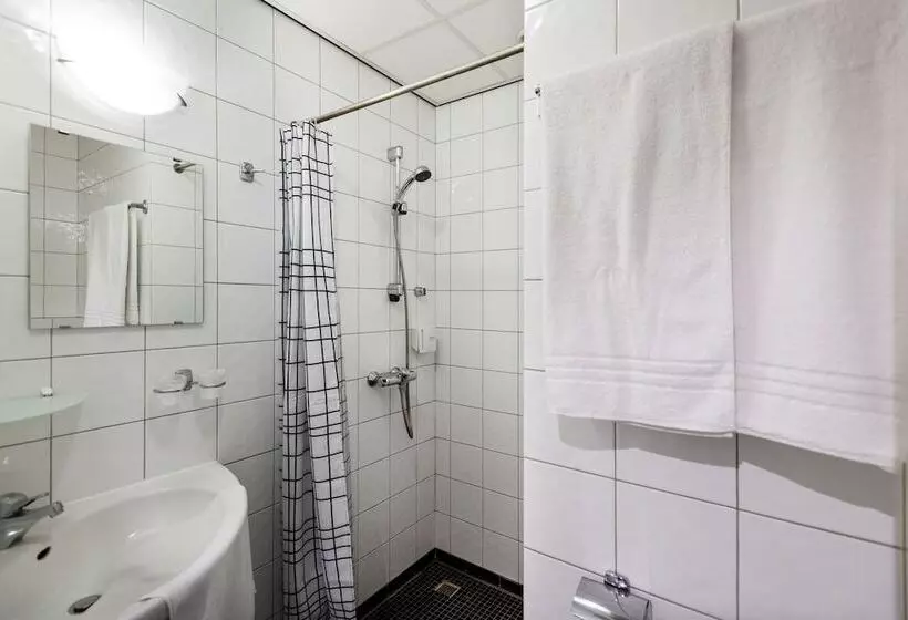Sporthotel Bruurs