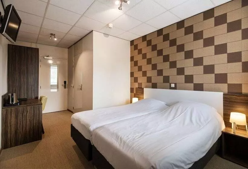 Sporthotel Bruurs
