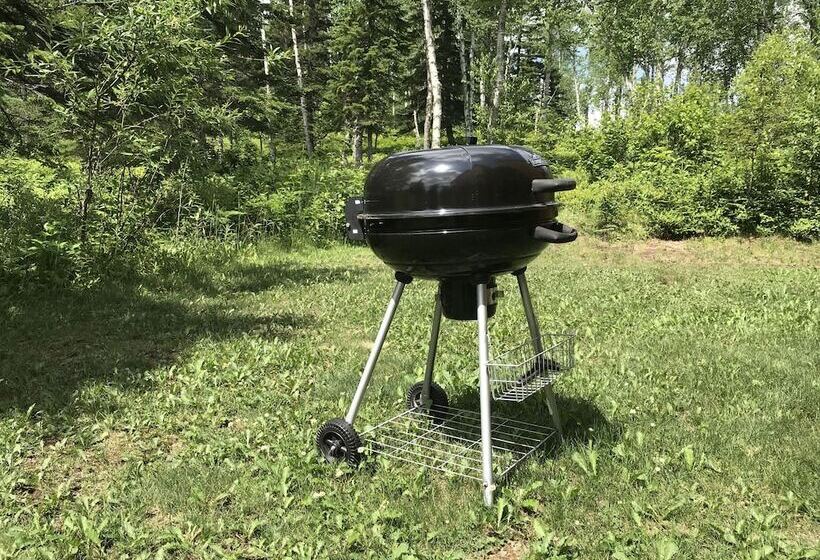 Superior Ridge Resort Motel