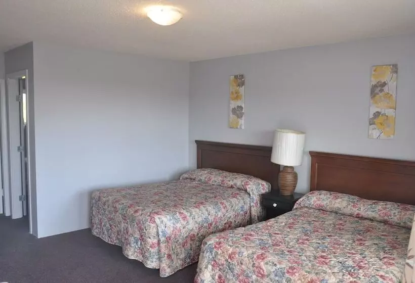 5000 Motel