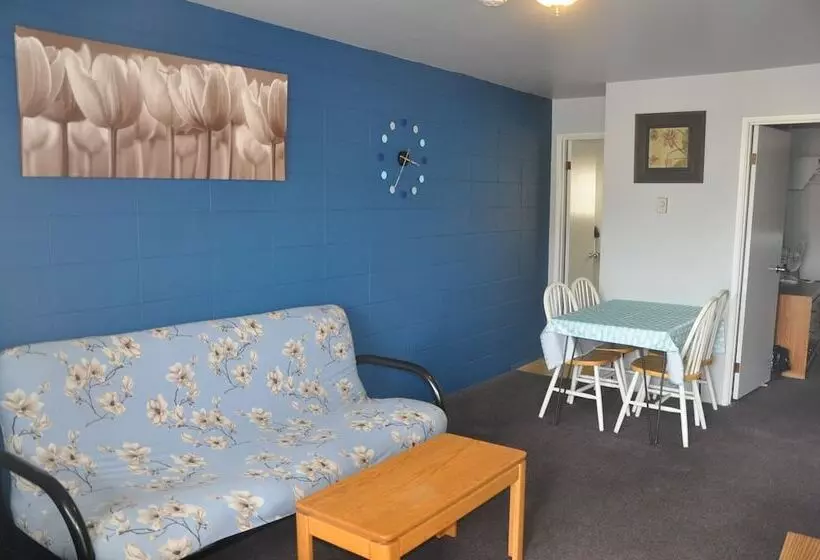 5000 Motel