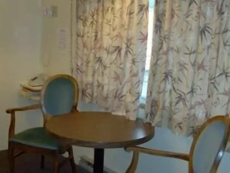 5000 Motel
