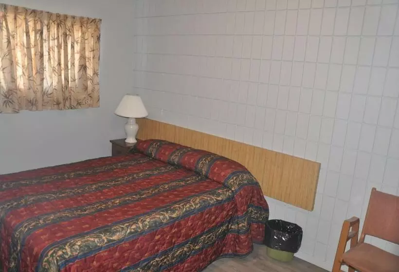 5000 Motel