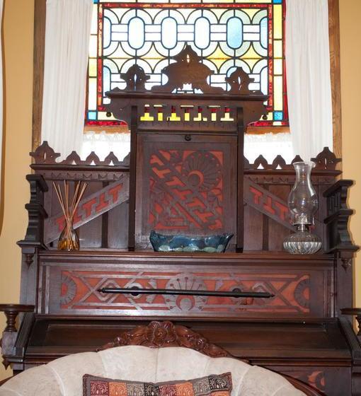 فندق Always Inn Bed & Breakfast