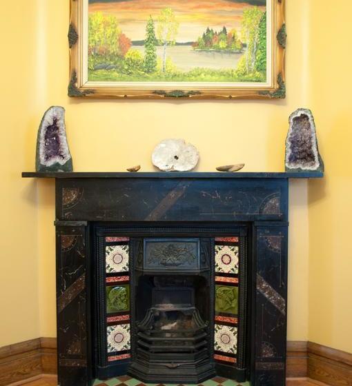 فندق Always Inn Bed & Breakfast