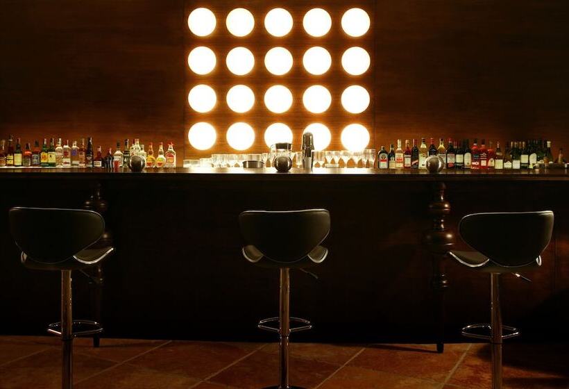 Arena Regia Hotel & Spa   Marina Regia Residence