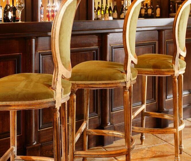 Arena Regia Hotel & Spa   Marina Regia Residence