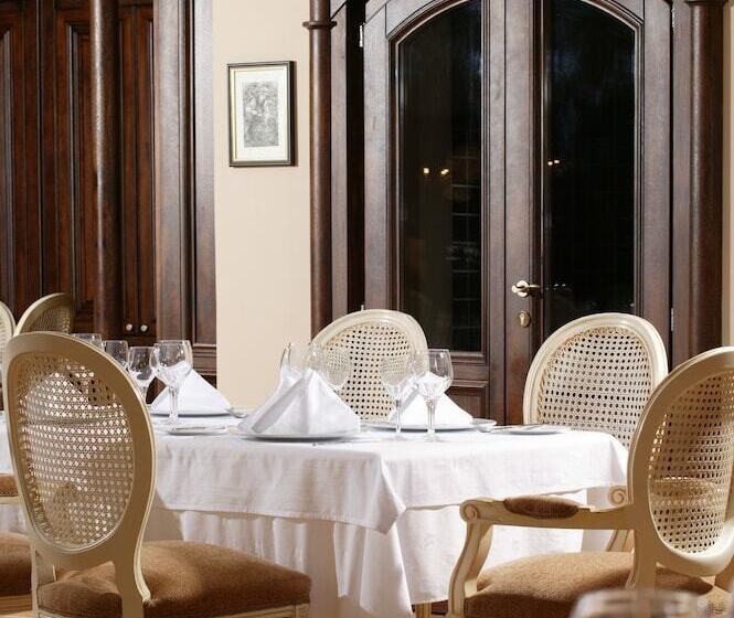 Arena Regia Hotel & Spa   Marina Regia Residence