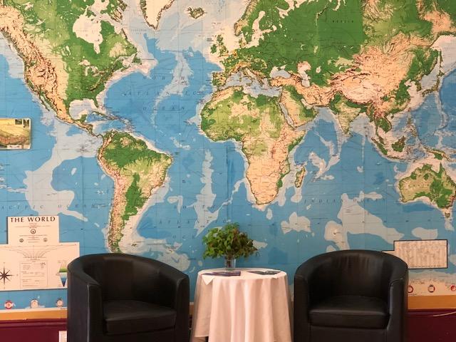 호텔 Blue Lyrebird Co Living Blue Mountains