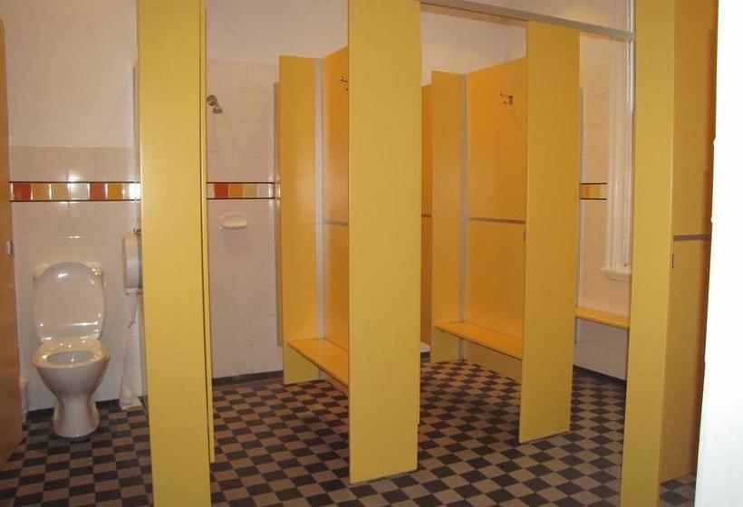 호텔 Blue Lyrebird Co Living Blue Mountains