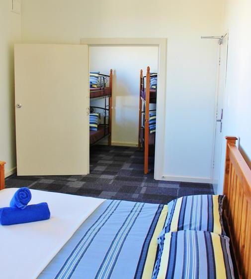 호텔 Blue Lyrebird Co Living Blue Mountains