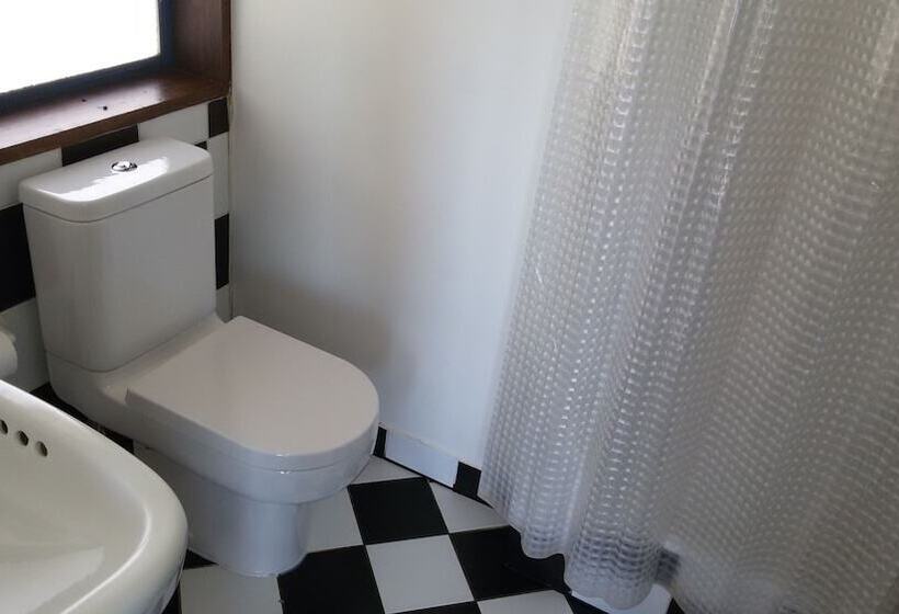 Hôtel Camila 109 B&b