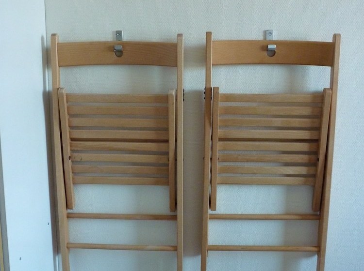 فندق L Funäsdalen