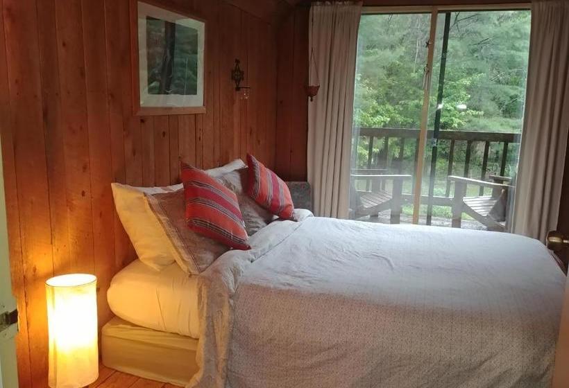 فندق Jardins De L Achillée Millefeuille