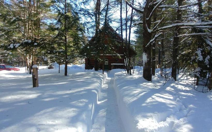 فندق Jardins De L Achillée Millefeuille