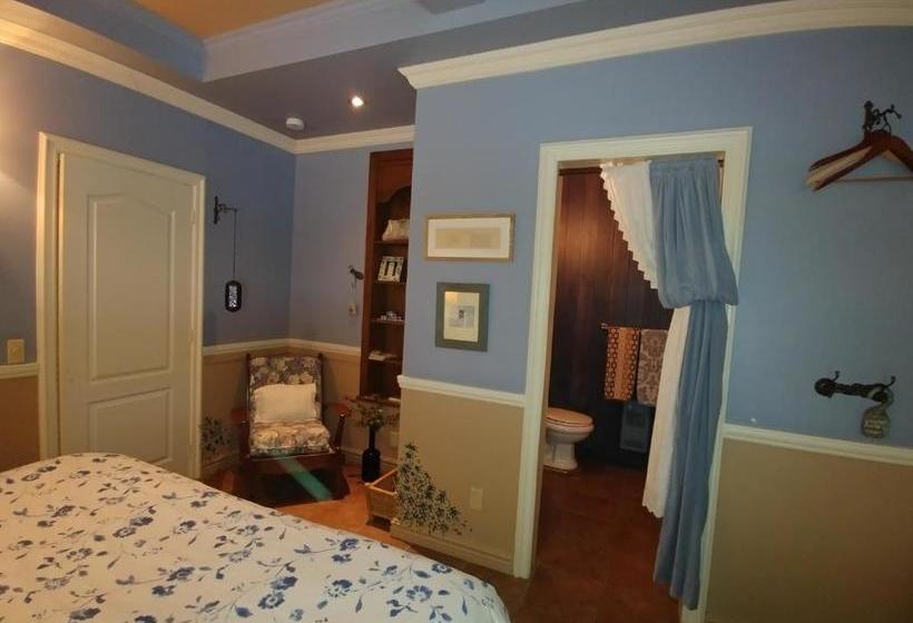 فندق Jardins De L Achillée Millefeuille