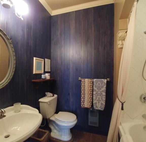 فندق Jardins De L Achillée Millefeuille