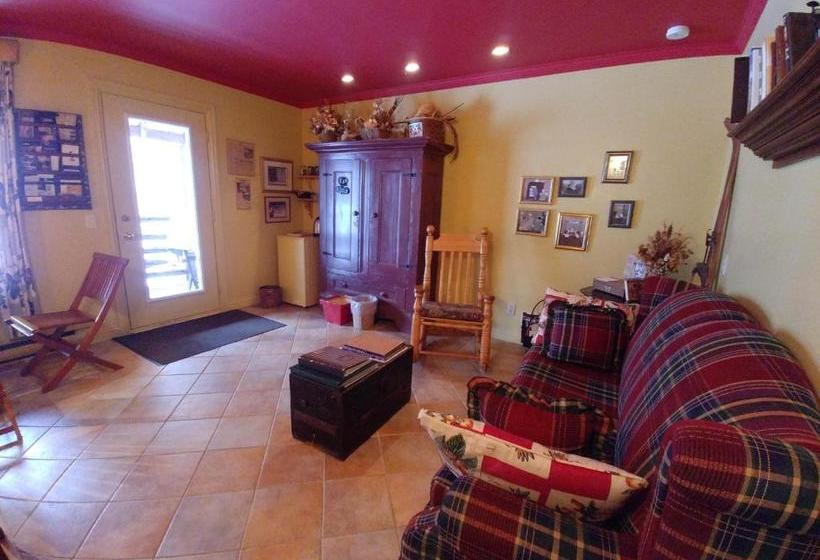 فندق Jardins De L Achillée Millefeuille