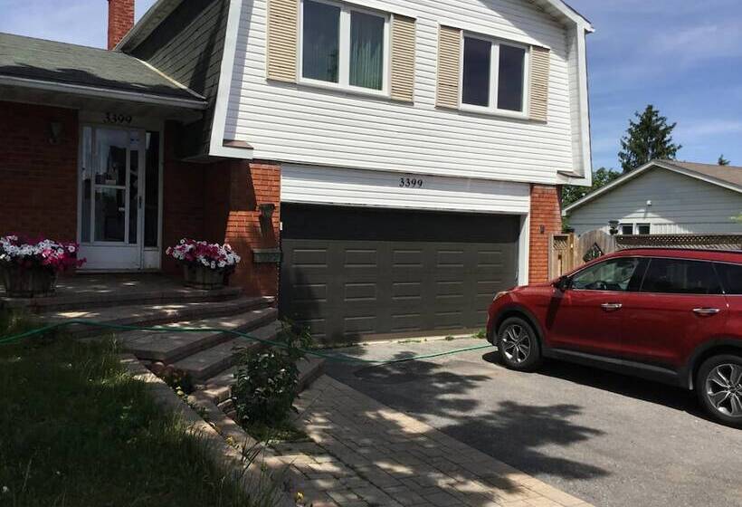 ホテル Mac Bed And Breakfast