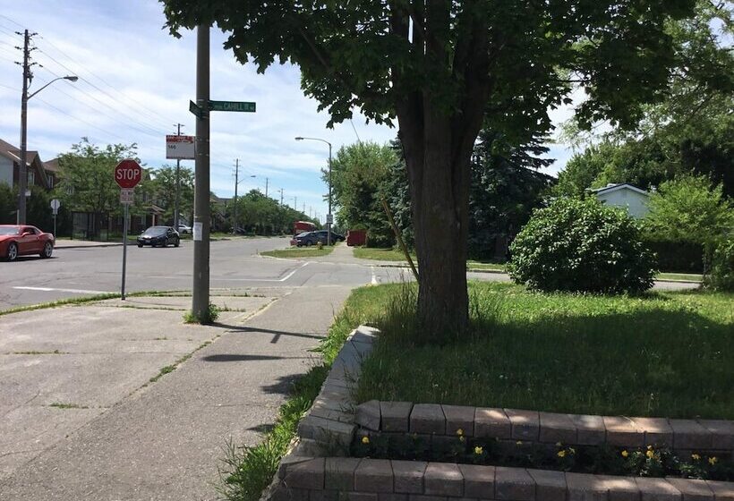 ホテル Mac Bed And Breakfast