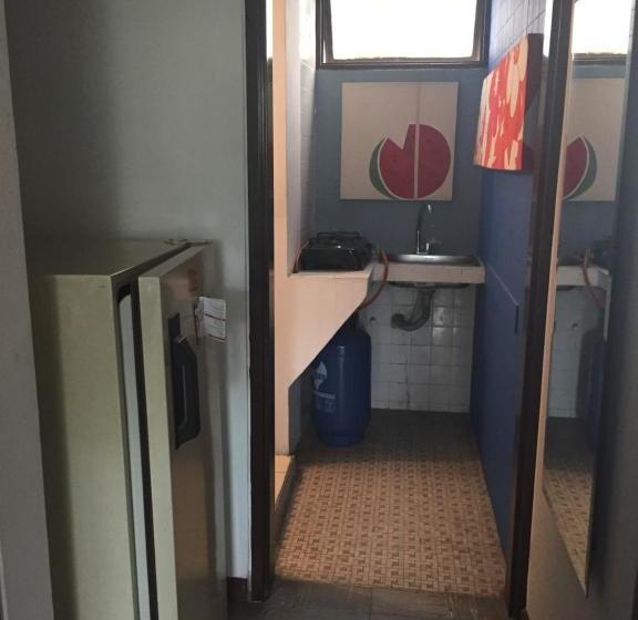 Hôtel Martin Aparta Suite