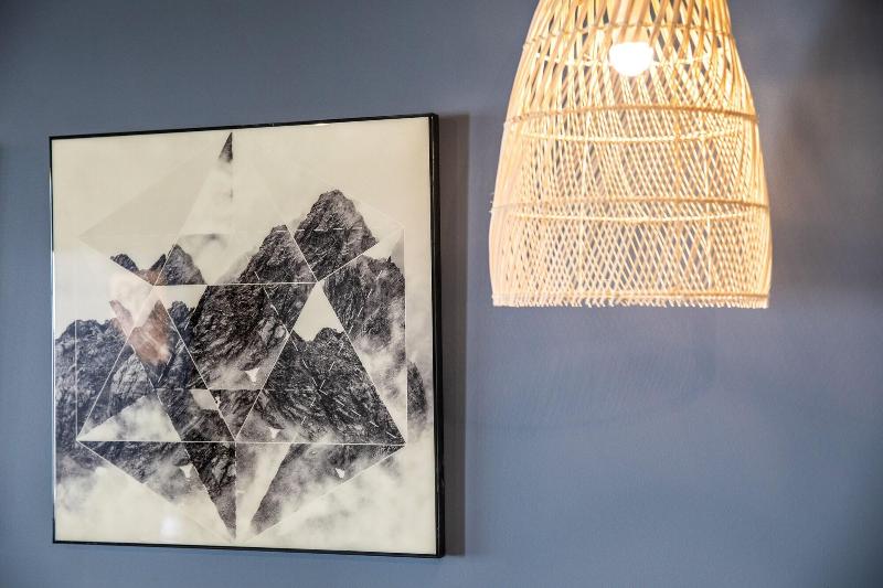 Отель Nightcap At Monash