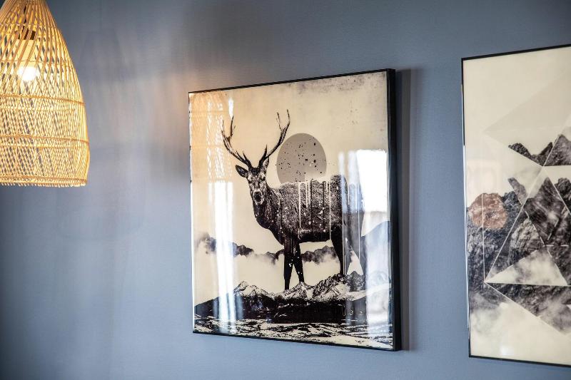 Отель Nightcap At Monash