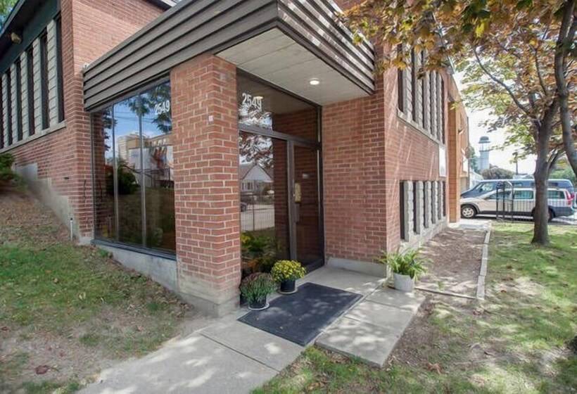 Szálloda Smile Back Bed And Breakfast