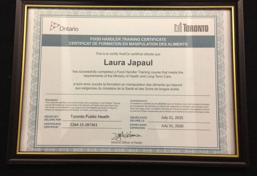 Szálloda Smile Back Bed And Breakfast