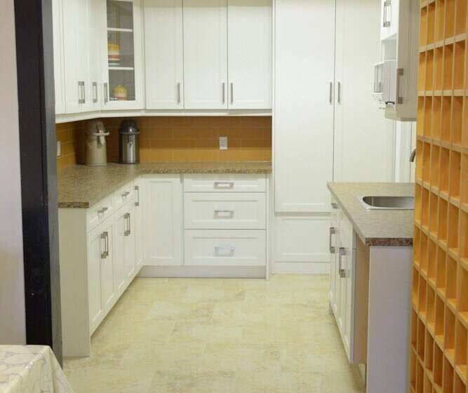 Szálloda Smile Back Bed And Breakfast