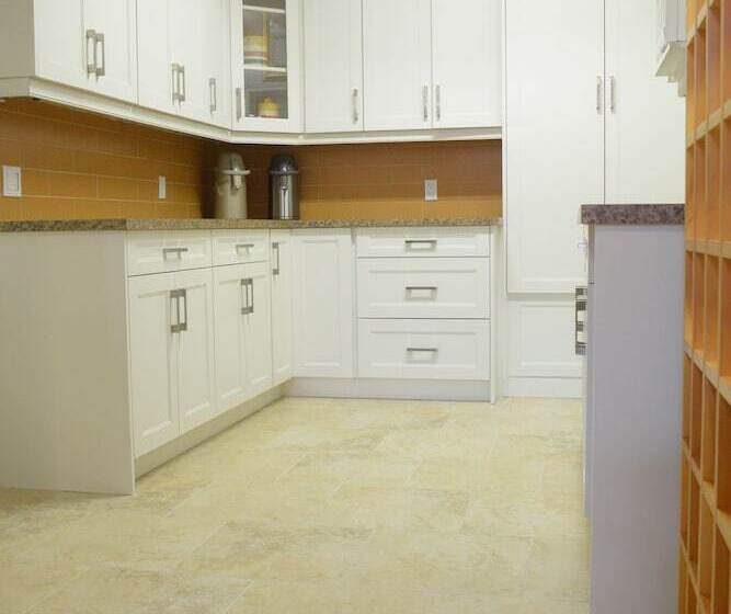 Szálloda Smile Back Bed And Breakfast